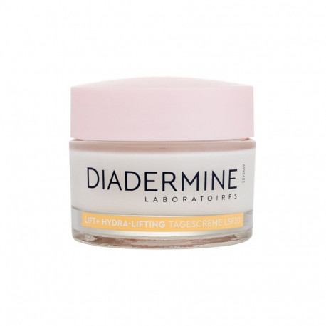 Diadermine Lift+ Hydra-Lifting Anti-Age Day Cream (50ml)