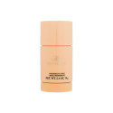 Davidoff Zino Deodorant (75ml)