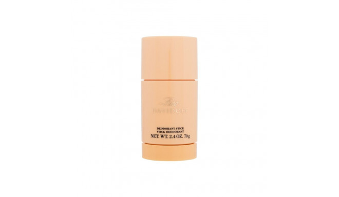 Davidoff Zino Deodorant (75ml)