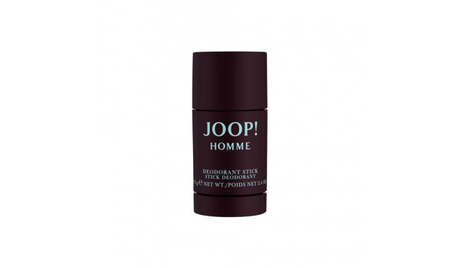 JOOP! Homme Deodorant (75ml)