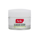 Aok Pur Balance! (50ml)
