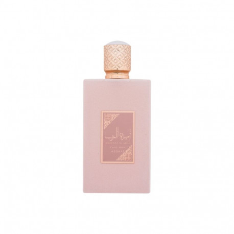 Asdaaf Ameerat Al Arab Prive Rose Eau de Parfum (100ml)