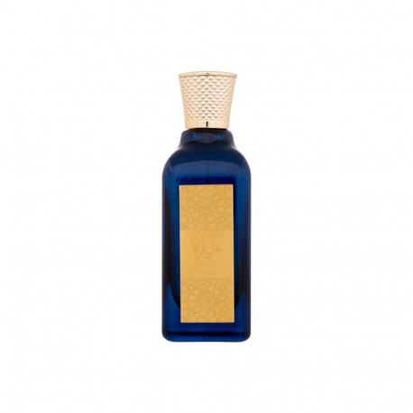 Lattafa Azeezah Eau de Parfum (100ml)
