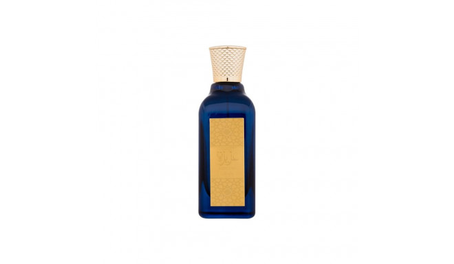 Lattafa Azeezah Eau de Parfum (100ml)