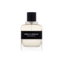Givenchy Gentleman Eau de Toilette (60ml)