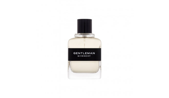 Givenchy Gentleman Eau de Toilette (60ml)