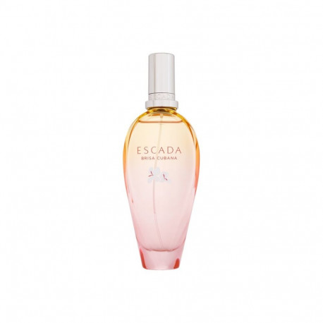 ESCADA Brisa Cubana Eau de Toilette (100ml)