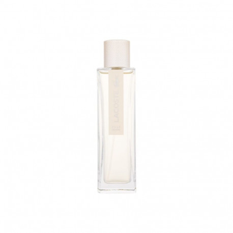 Lacoste Pour Femme Eau de Parfum (90ml)