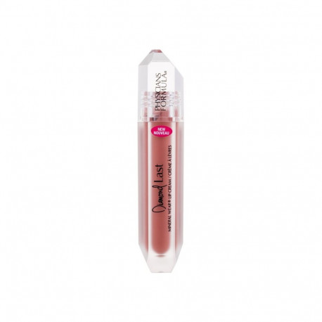 Physicians Formula Mineral Wear Diamond Last (4ml) (Topaz Taupe)