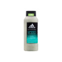 Adidas Deep Clean (250ml)
