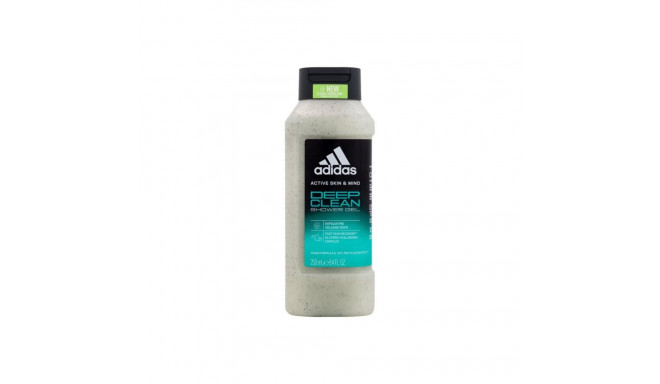 Adidas Deep Clean (250ml)