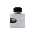 Al Haramain L'Aventure Eau de Parfum (100ml)