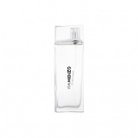 KENZO L´Eau Kenzo Pour Femme Eau de Toilette (100ml)