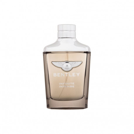 Bentley Infinite Intense Eau de Parfum (100ml)