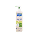 Mustela Bio Micellar Water (400ml)