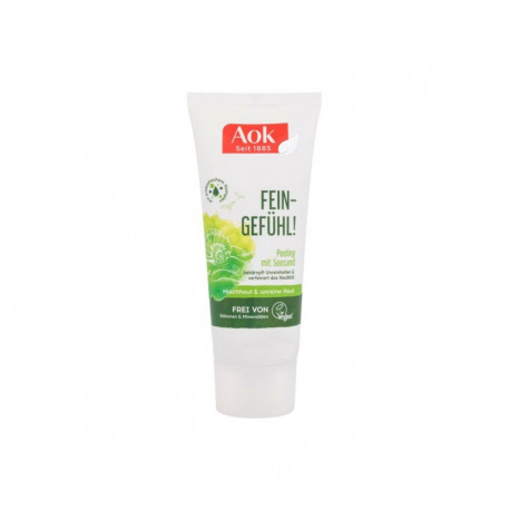 Aok Fine Feeling (100ml)