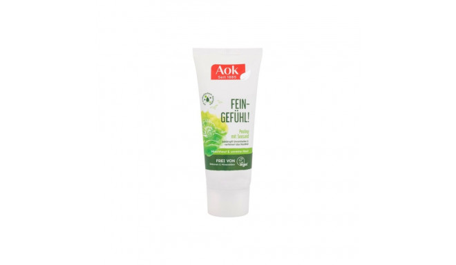 Aok Fine Feeling (100ml)