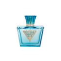 GUESS Seductive Blue Eau de Toilette (75ml)