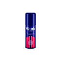 Hattric Classic Deodorant (150ml)