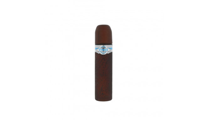Cuba Winner Eau de Toilette (100ml)