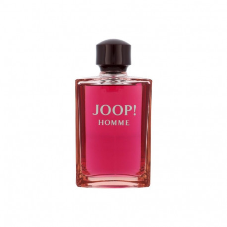 JOOP! Homme Eau de Toilette (200ml)