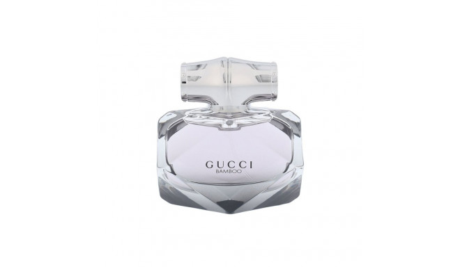 Gucci Gucci Bamboo Eau de Parfum (50ml)
