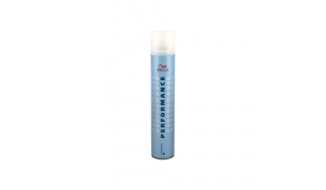 Wella Professionals Performance (500ml)
