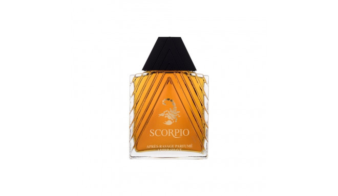 Scorpio Rouge Aftershave (100ml)