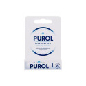 Purol Lipstick SPF8 (4ml)