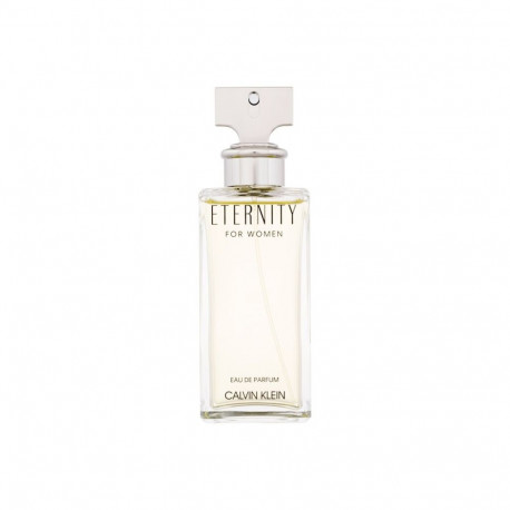 Calvin Klein Eternity Eau de Parfum (100ml)