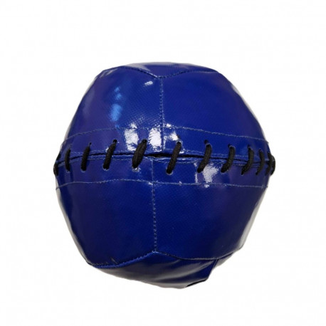 Topispall Falco PVC 2kg