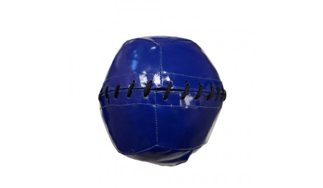 Topispall Falco PVC 2kg