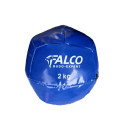 Topispall Falco PVC 2kg