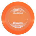 Innova Champion Corvette
