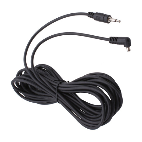 BIG Helios sync cable SK5 3.5mm 5m