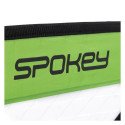 Bramka samorozkładająca Spokey Goalkeeper II 2szt. 923495