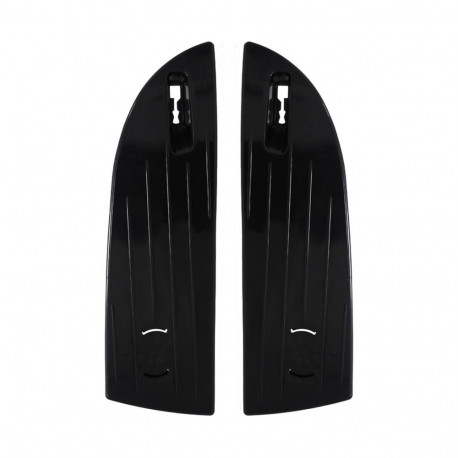 Części Hamax płoza Sno Formel Steering Skis 2 szt. HAM807066