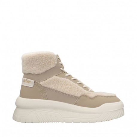 Lee Cooper naiste jalanõud LCJ-24-47-3146LA 37, beež