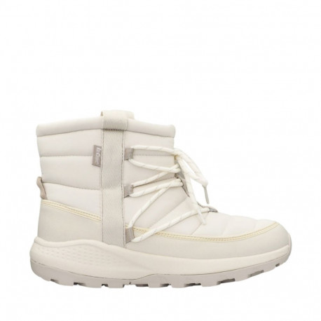 Lee Cooper naiste jalatsid LCJ-24-03-3070LA 41, beež