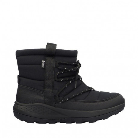 Lee Cooper naiste jalatsid LCJ-24-03-3069LA 39, must