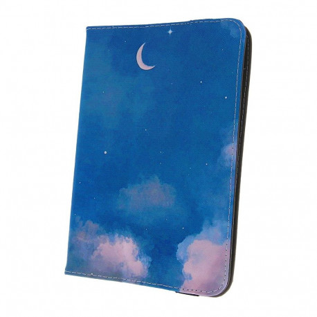 Tahvelarvuti kaaned GreenGo 7-8'' Universaalne öötaevas