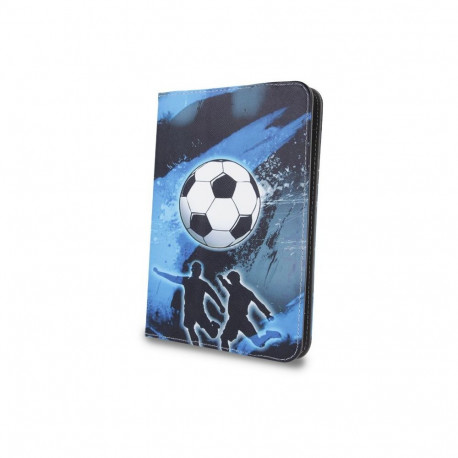 Tahvelarvuti kaaned GreenGo 9-10'' Universaalne jalgpall