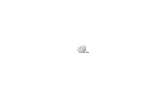 TAP100 WiFi Access point with injector