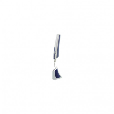 Lithium ion battery soldering iron ST-80