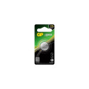 CR2025 lithium button cell, 3 V