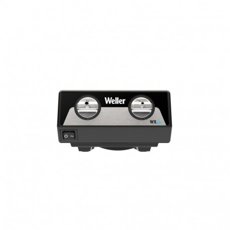 WX-SMART AIR T0053451699 Rework Module with 1 Air and 1 Vacuum channel