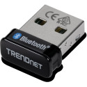 Micro Bluetooth 5.0 USB Adapter with BR/EDR/BLE