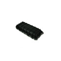 24 Splices Inline Enclosure  IP 68 rated -