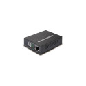 100/100 Mbps Ethernet to VDSL2 Converter - 30a profile