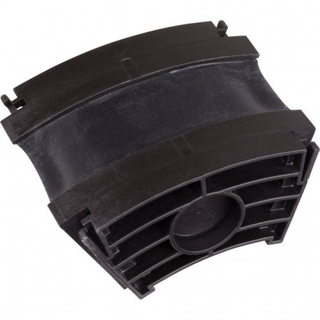 MSC Cable gel sealing kit, 0 outlets, dummy